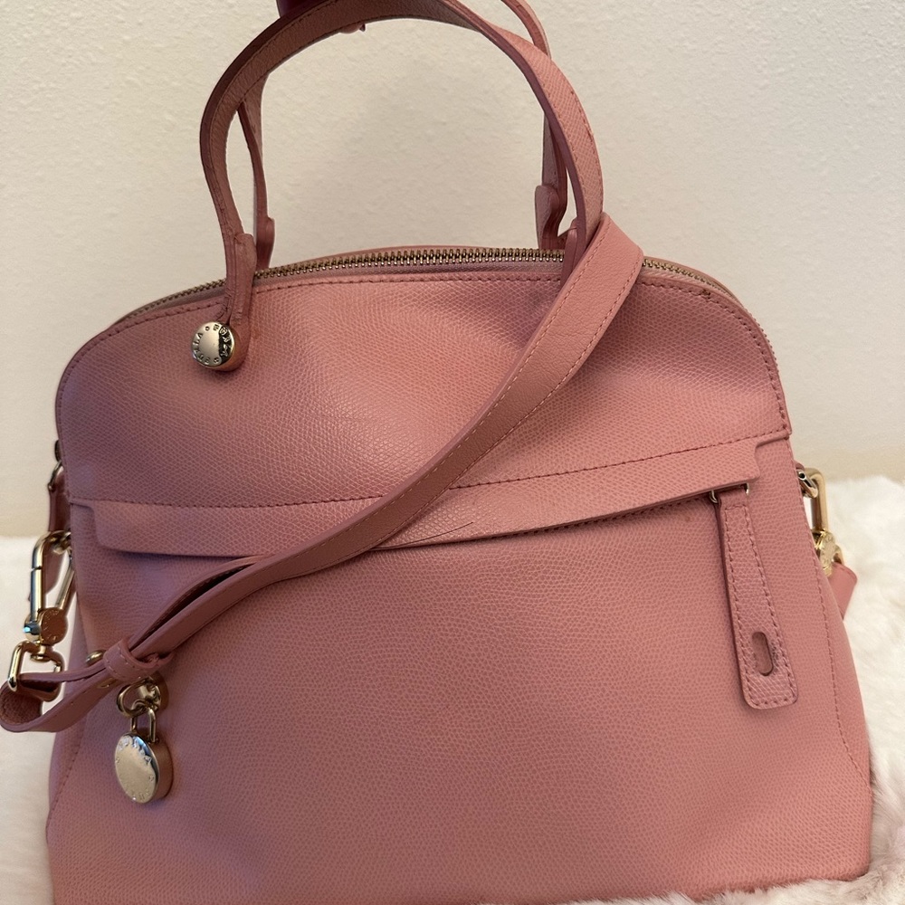 Furla crossbody bag